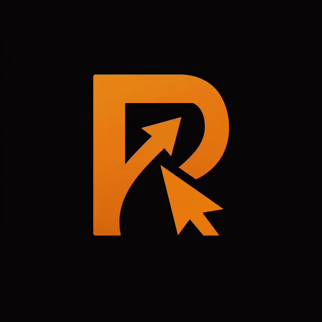 RevKlik logo
